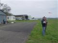 zoom_Garches_aeromodelisme_10.JPG